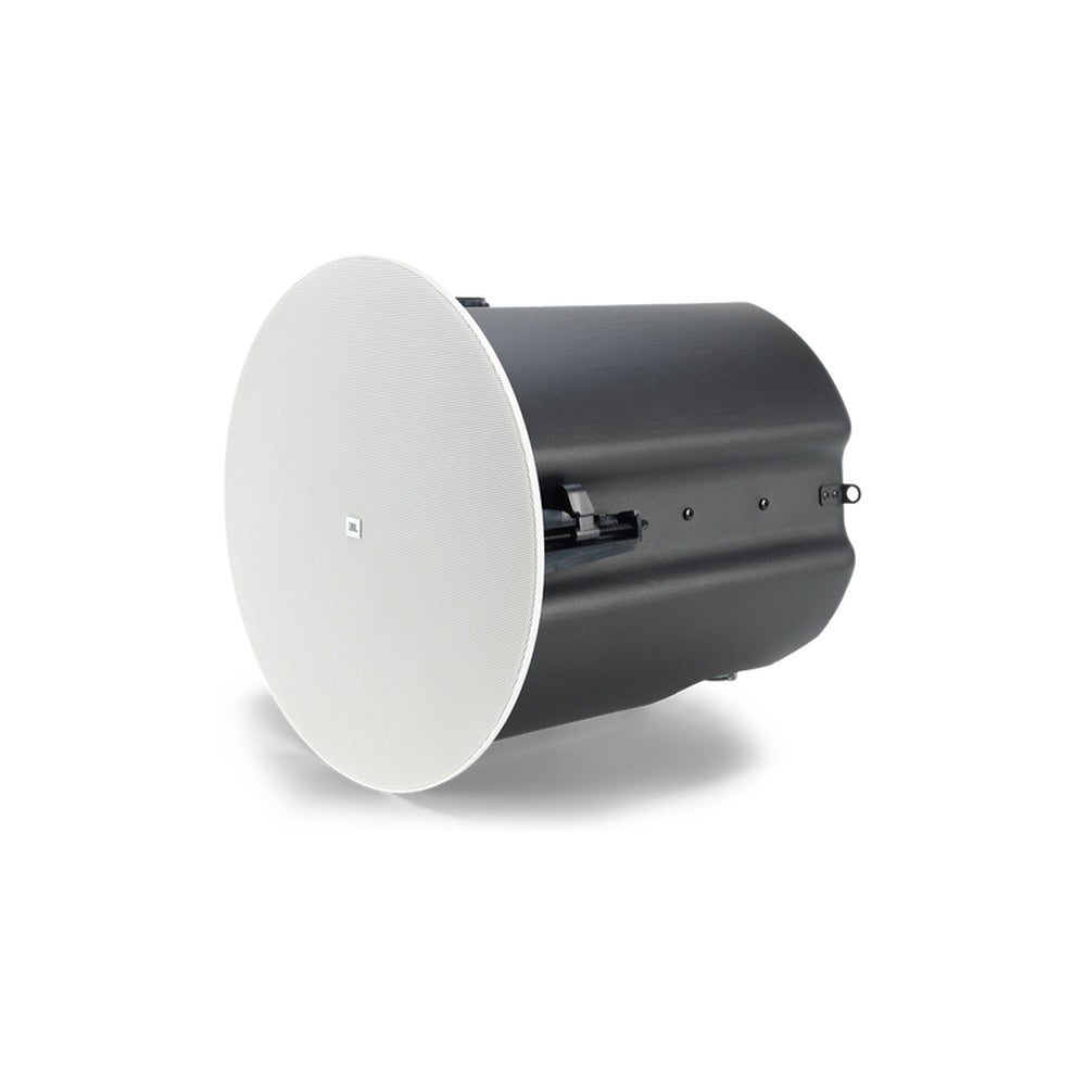 JBL Control 447HC In-Ceiling Speaker