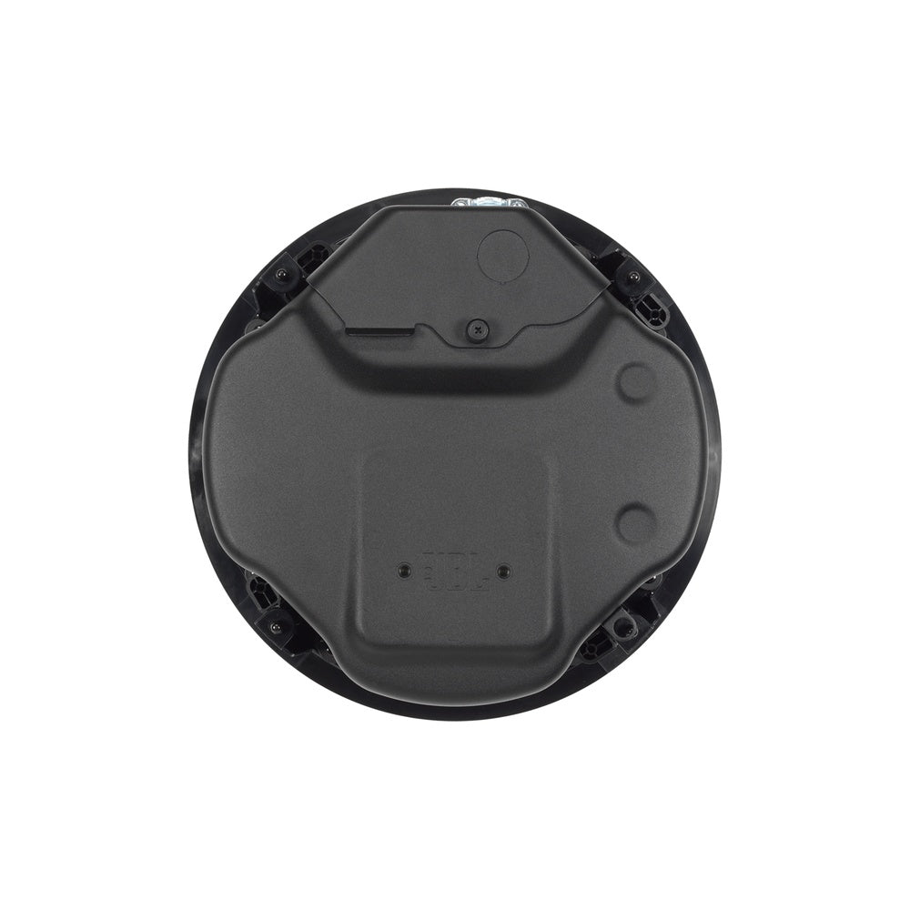 JBL Control 447LP In-Ceiling Speaker