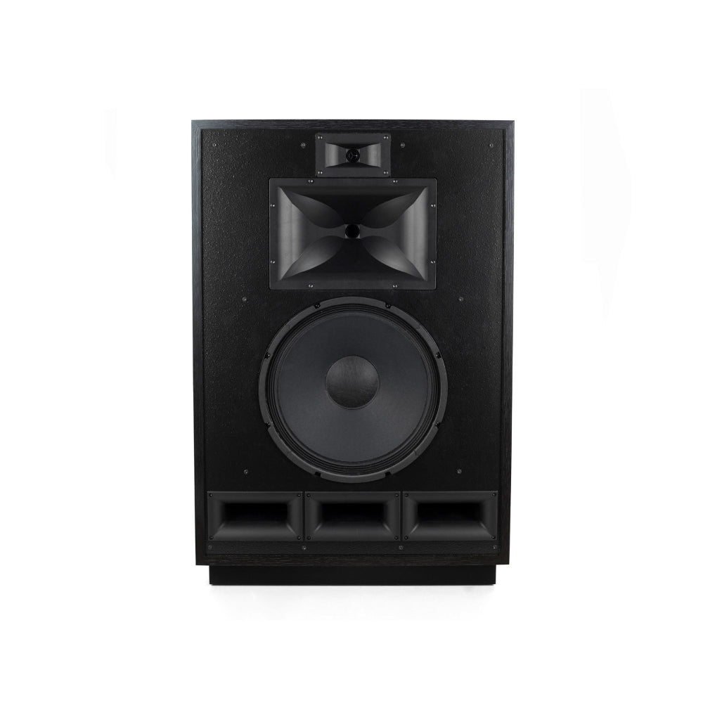 مكبر صوت قائم على الأرض Klipsch Cornwall IV