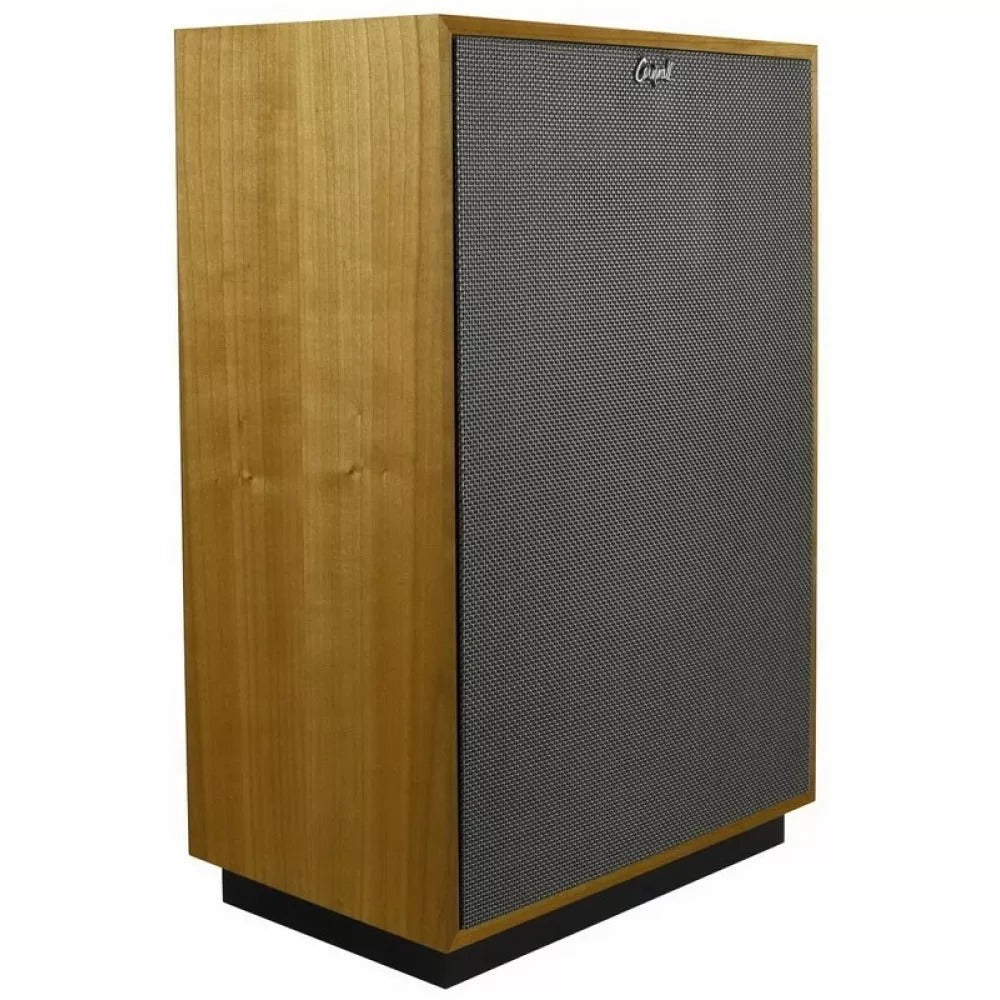 Klipsch Cornwall IV Floorstanding Speaker