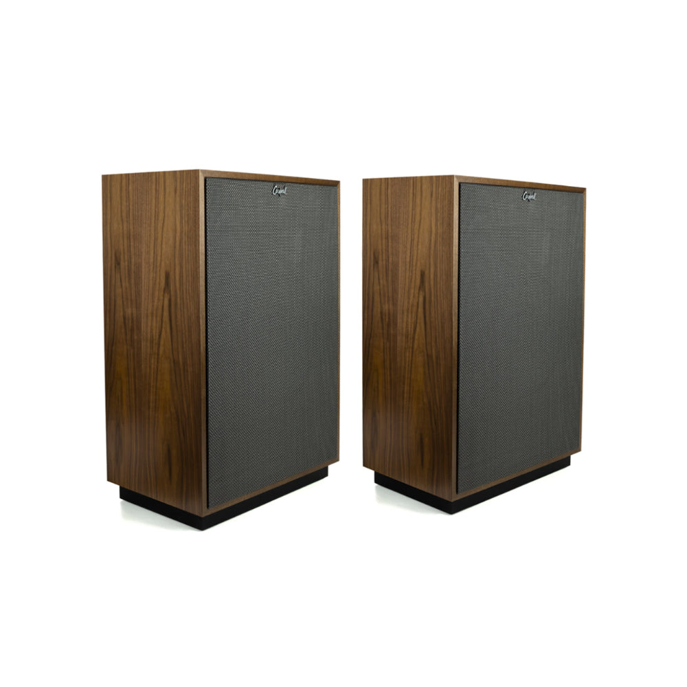 مكبر صوت قائم على الأرض Klipsch Cornwall IV