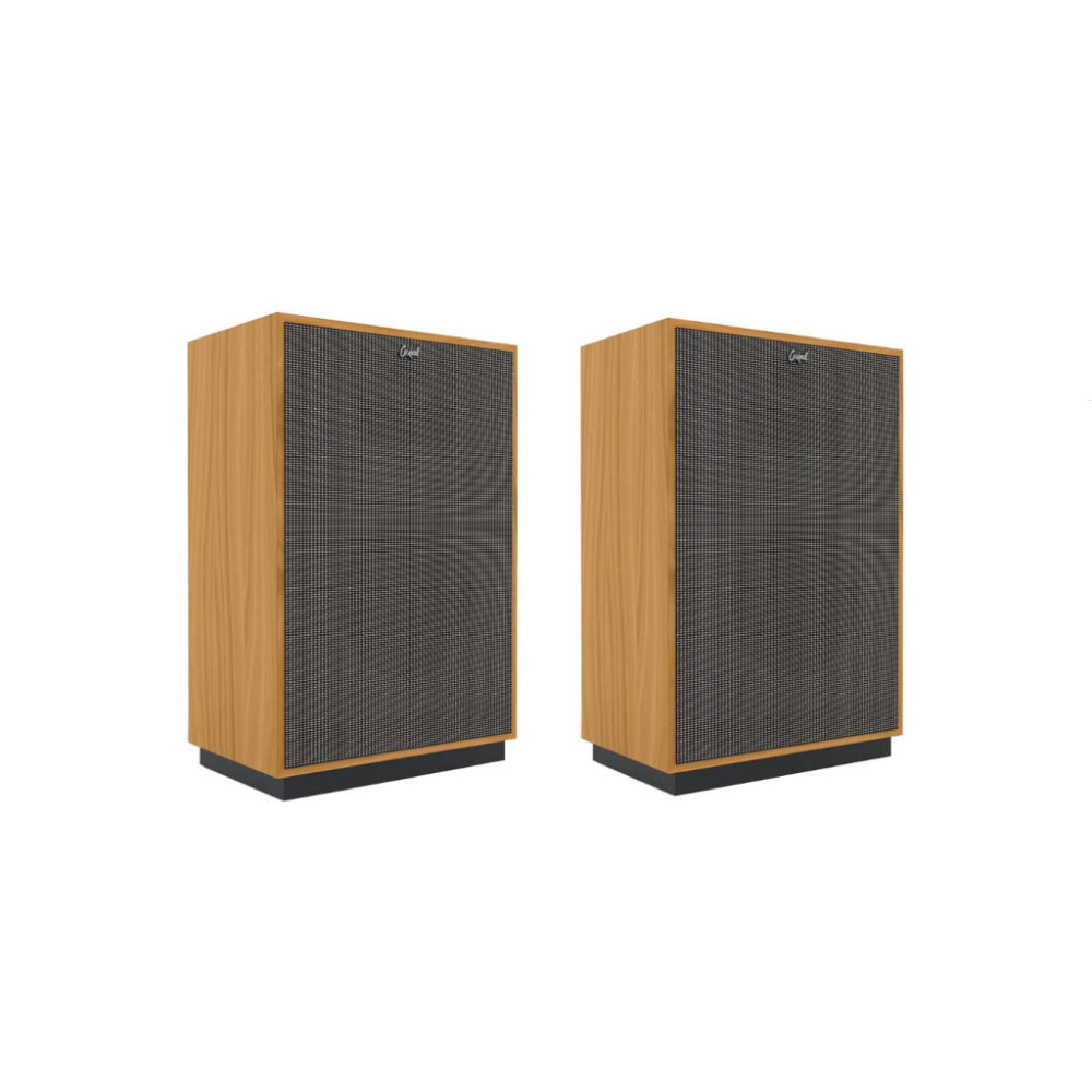 مكبر صوت قائم على الأرض Klipsch Cornwall IV