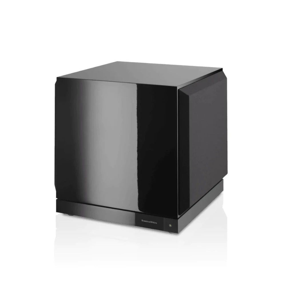 Bowers & Wilkins DB1D Powered Subwoofer