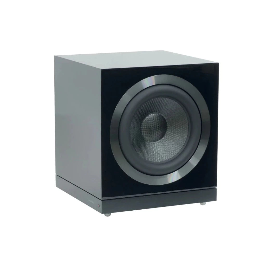 Bowers & Wilkins DB1D Powered Subwoofer