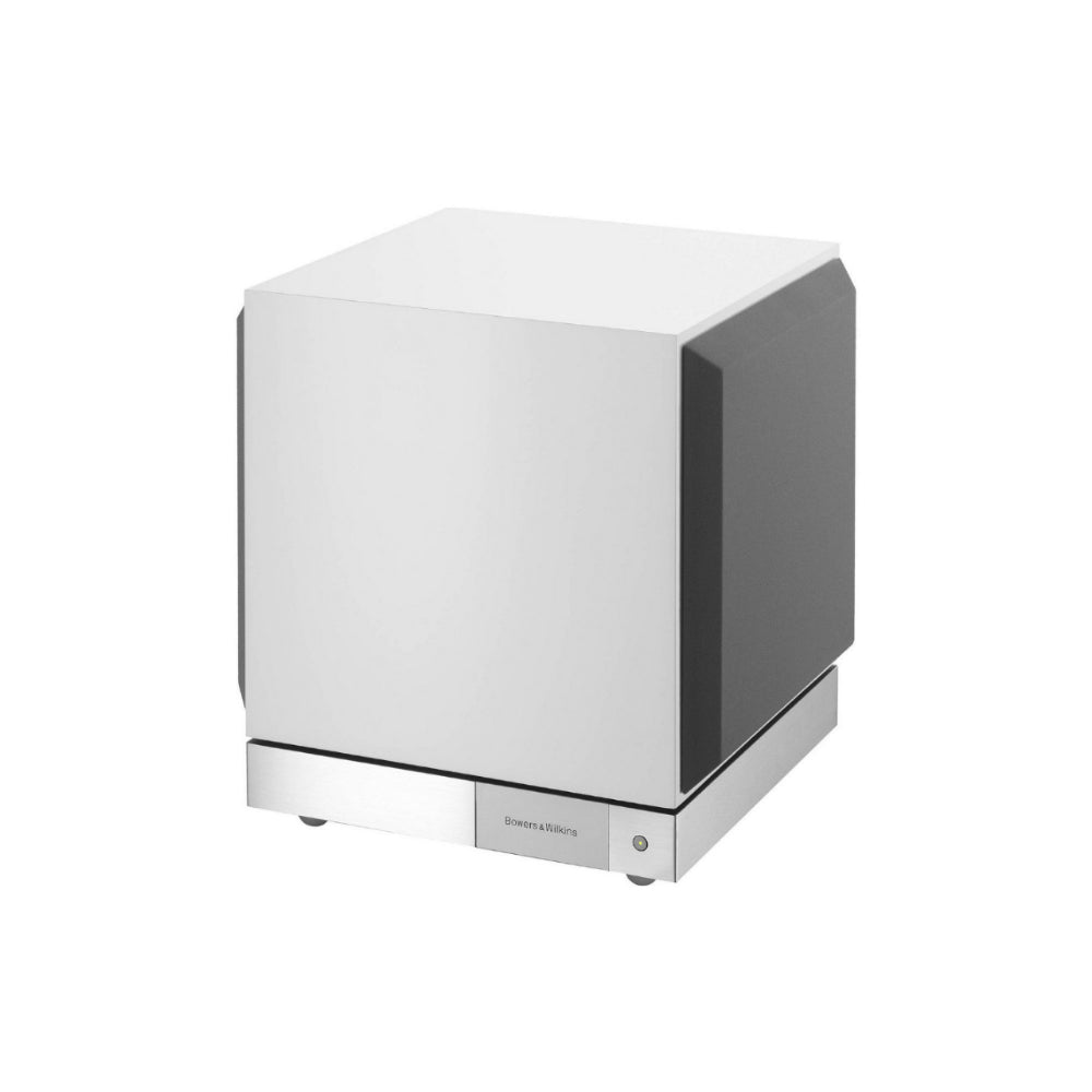 Bowers & Wilkins DB3D Powered Subwoofer