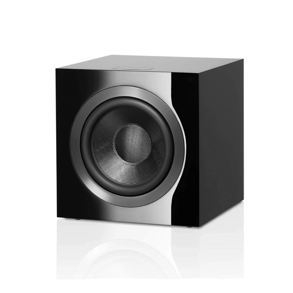 Bowers & Wilkins DB4S Powered Subwoofer