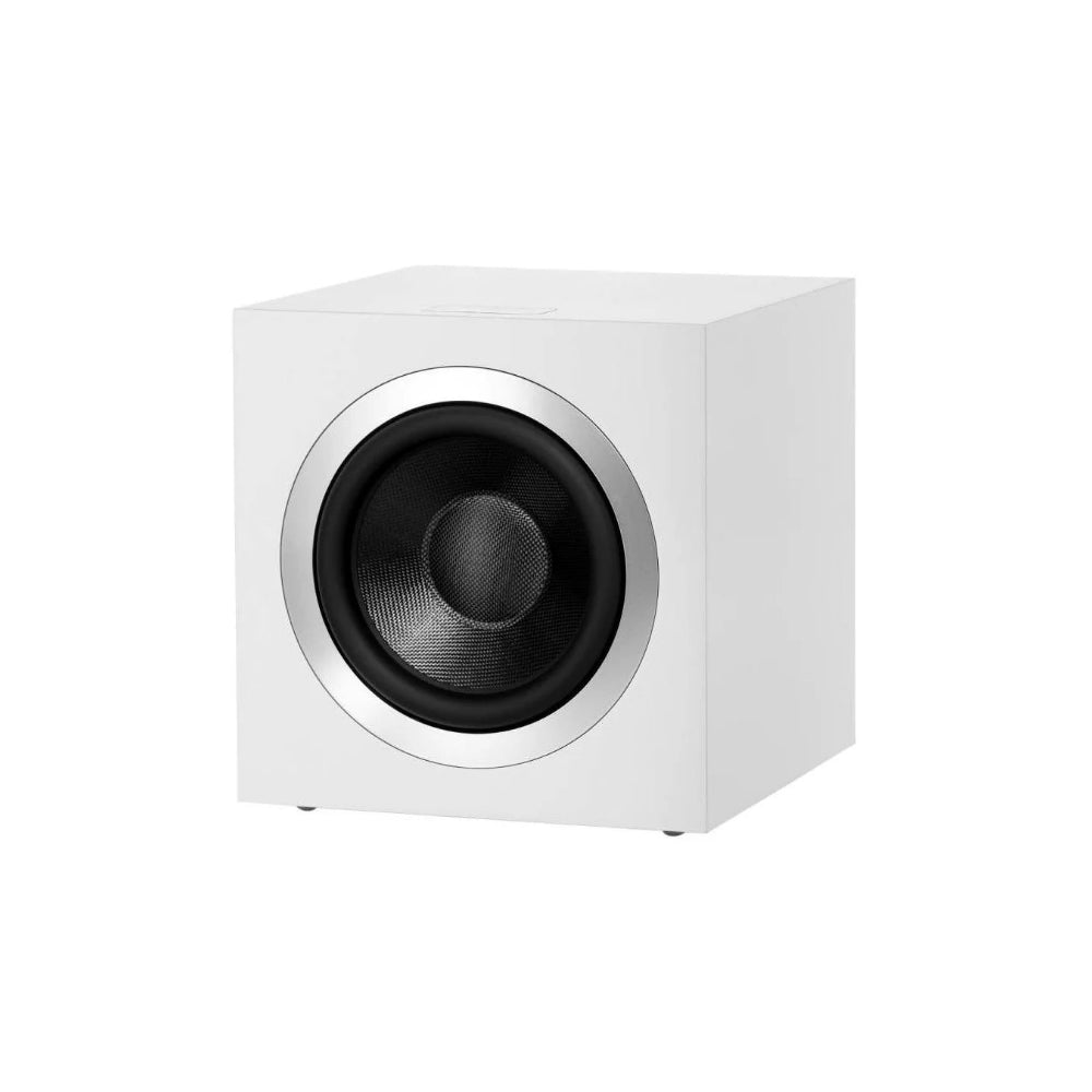 Bowers & Wilkins DB4S Powered Subwoofer