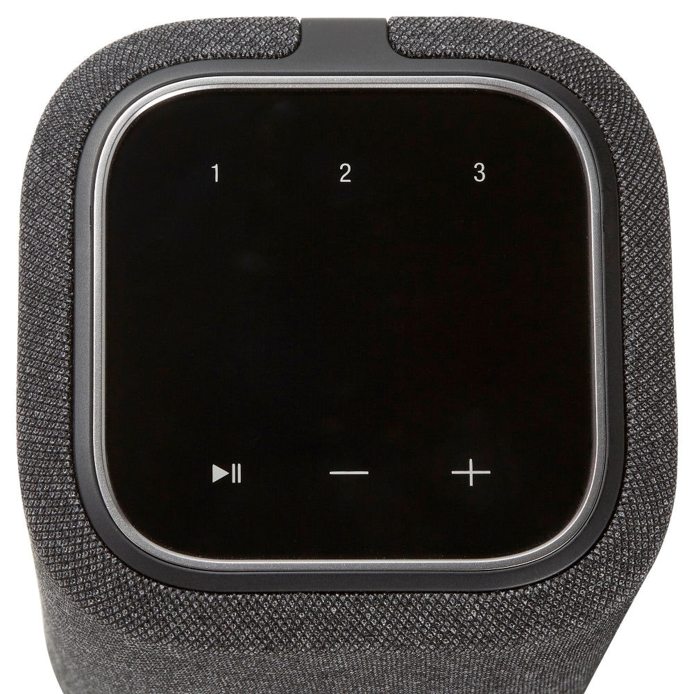 Denon Home 150 NV Wireless Speaker