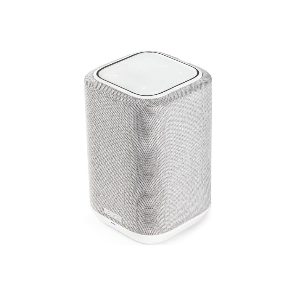 Denon Home 150 NV Wireless Speaker