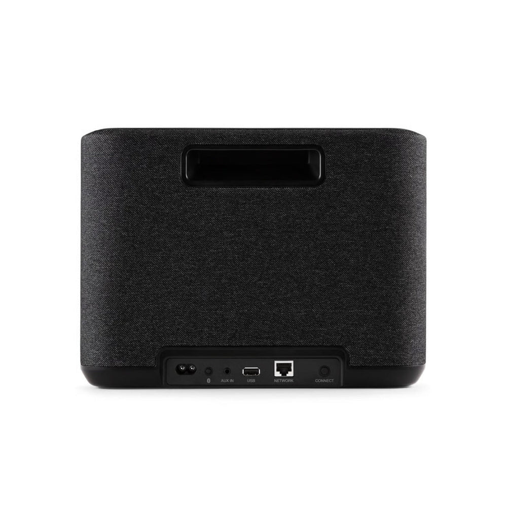 Denon Home 250 Wireless Speaker