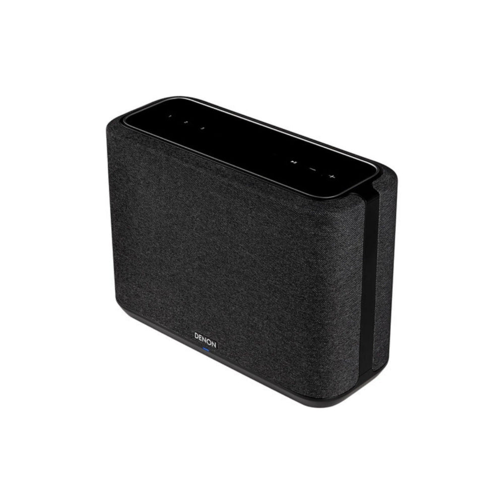 Denon Home 250 Wireless Speaker