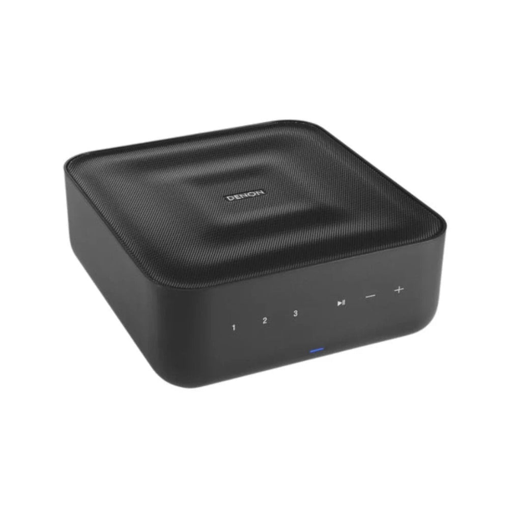 Denon Home Amp Wireless Streaming Amplifier