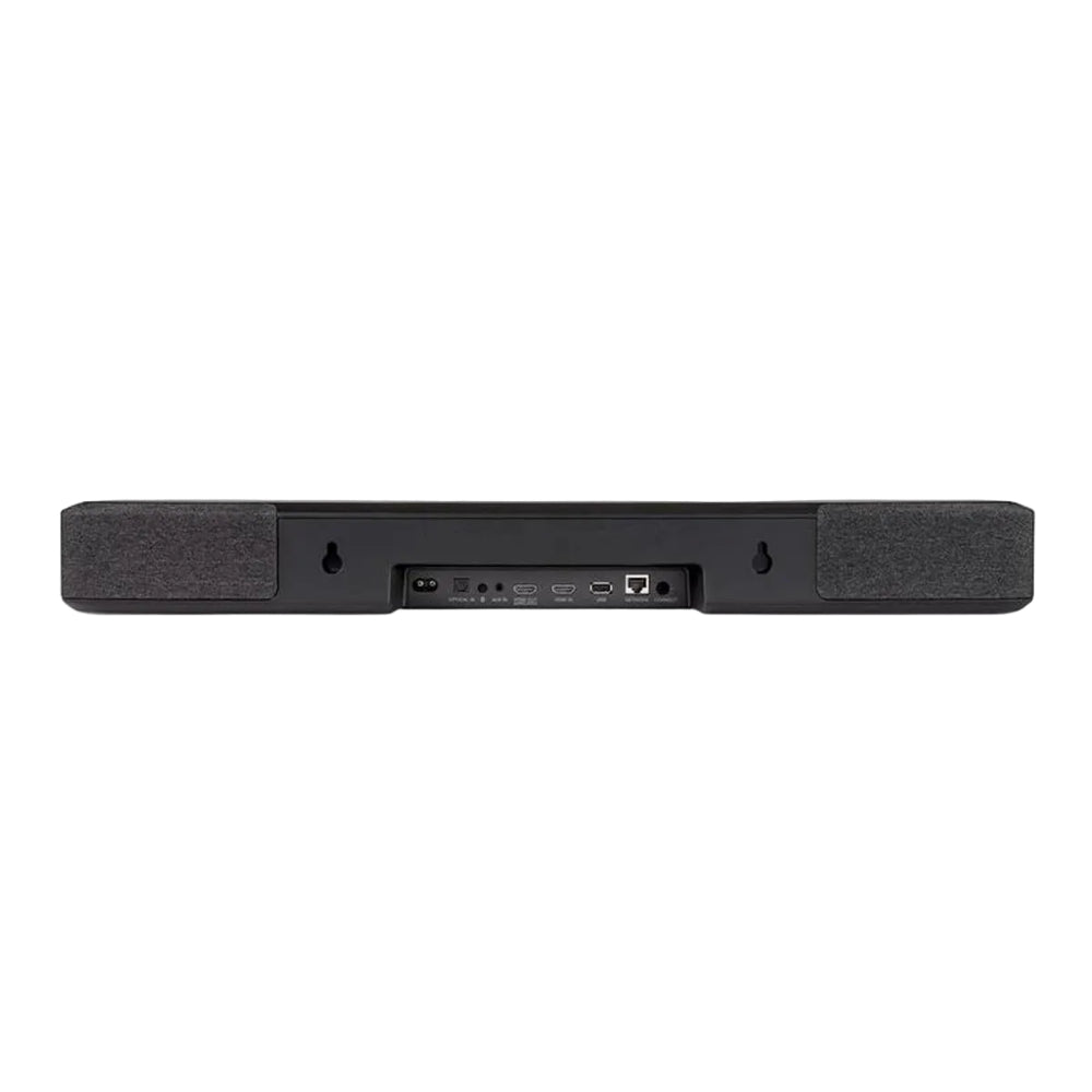 Denon Home 550 Dolby Atmos Soundbar