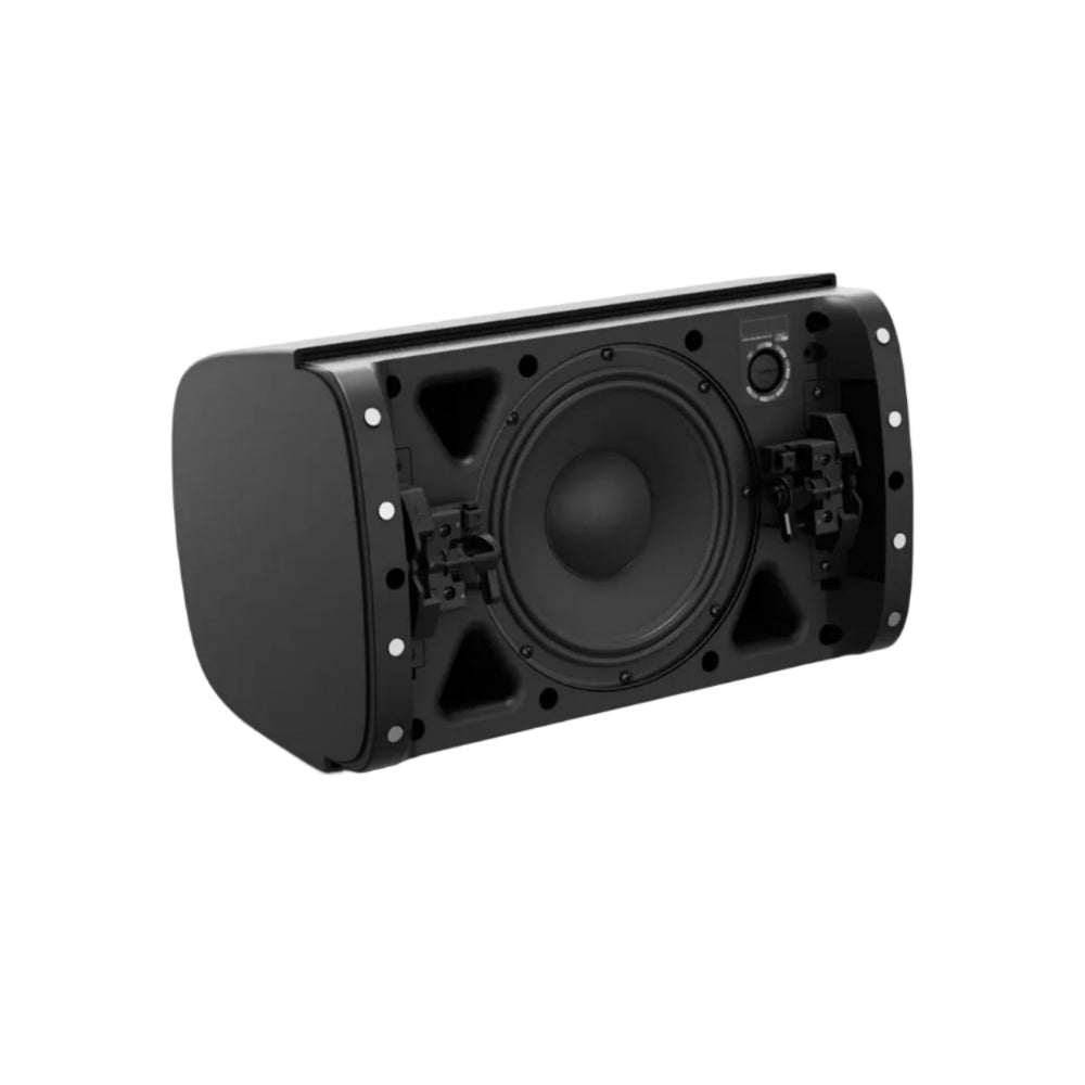 Bose Professional DesignMax DM10S-SUB Surface-Mount Subwoofer