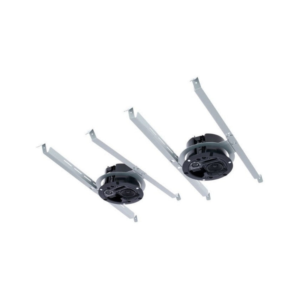 Bose Professional DesignMax DM2C-LP In-Ceiling Loudspeaker (Pair)