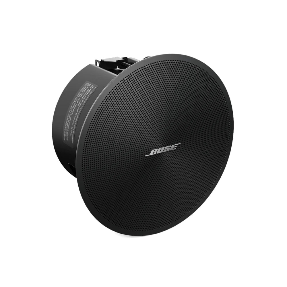 Bose DM2C-LP Indoor in-ceiling loudspeaker 20W, 16ohms