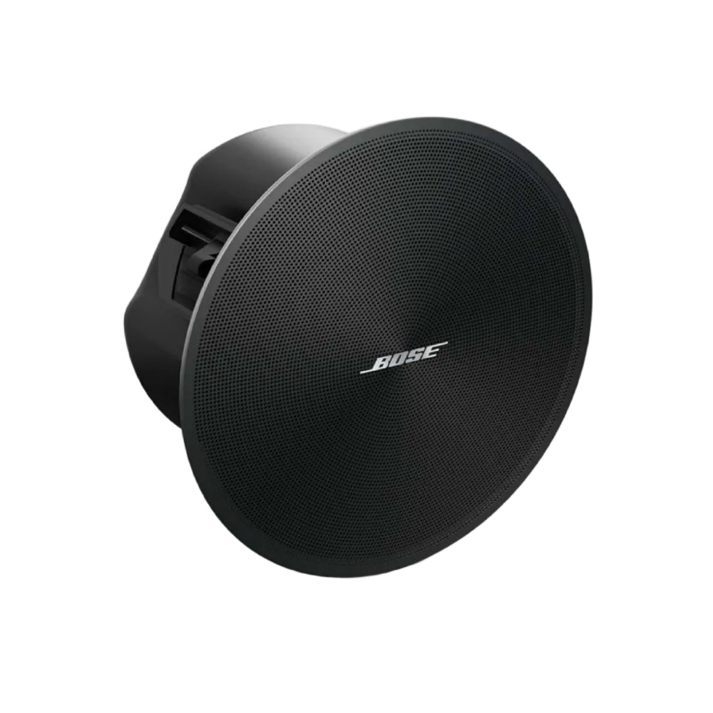 Bose DM3C in-ceiling loudspeaker 30W, 8ohms Pair