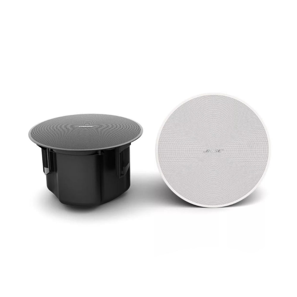Bose Professional DesignMax DM3C In-Ceiling Loudspeaker (Pair)