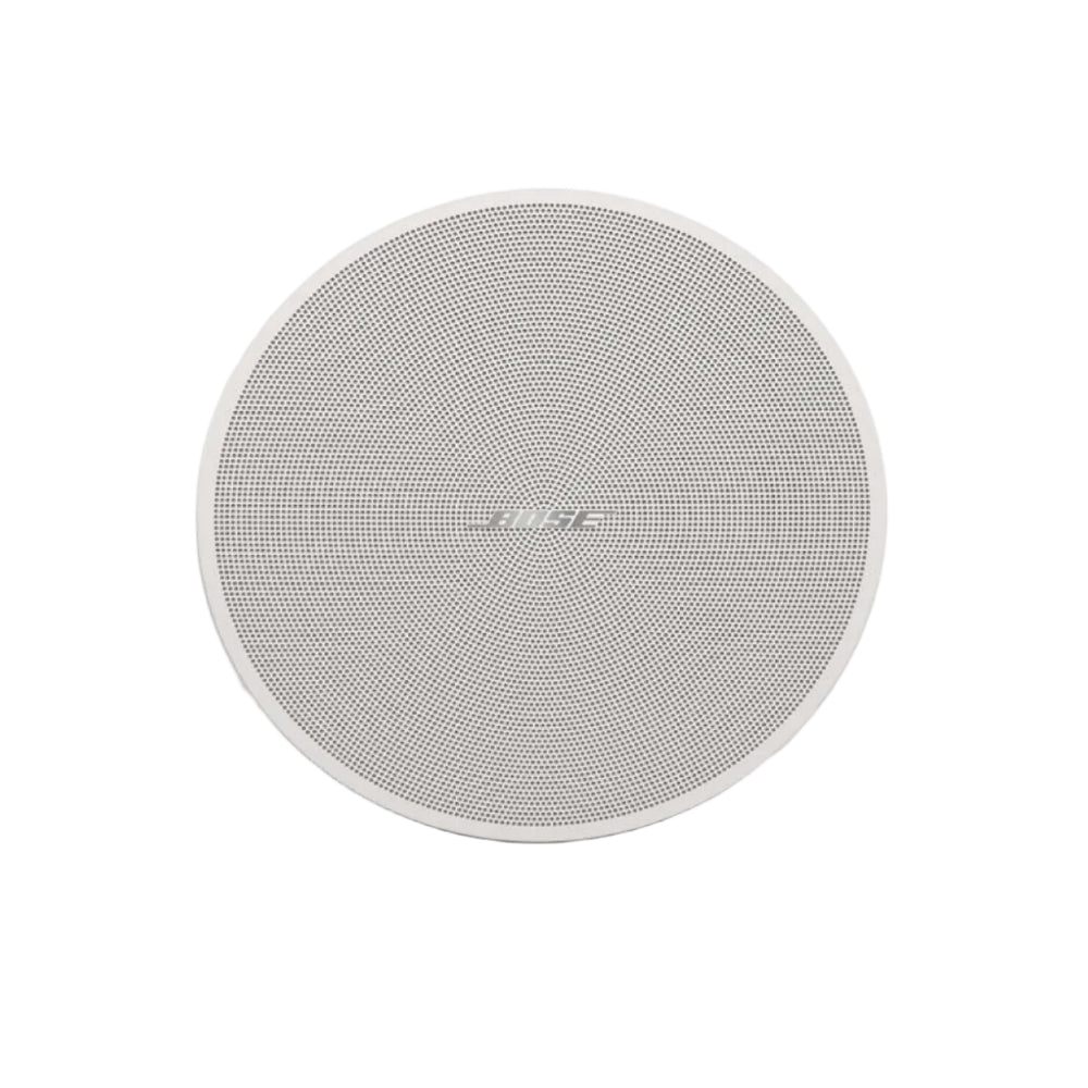 Bose Professional DesignMax DM3C In-Ceiling Loudspeaker (Pair)