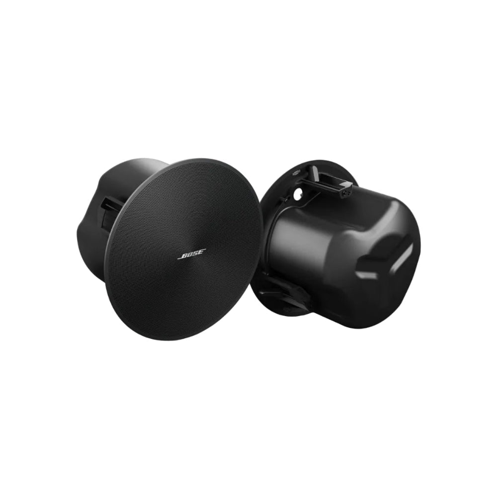 Bose DM5C in-ceiling outdoor loudspeaker 60W, 8ohms