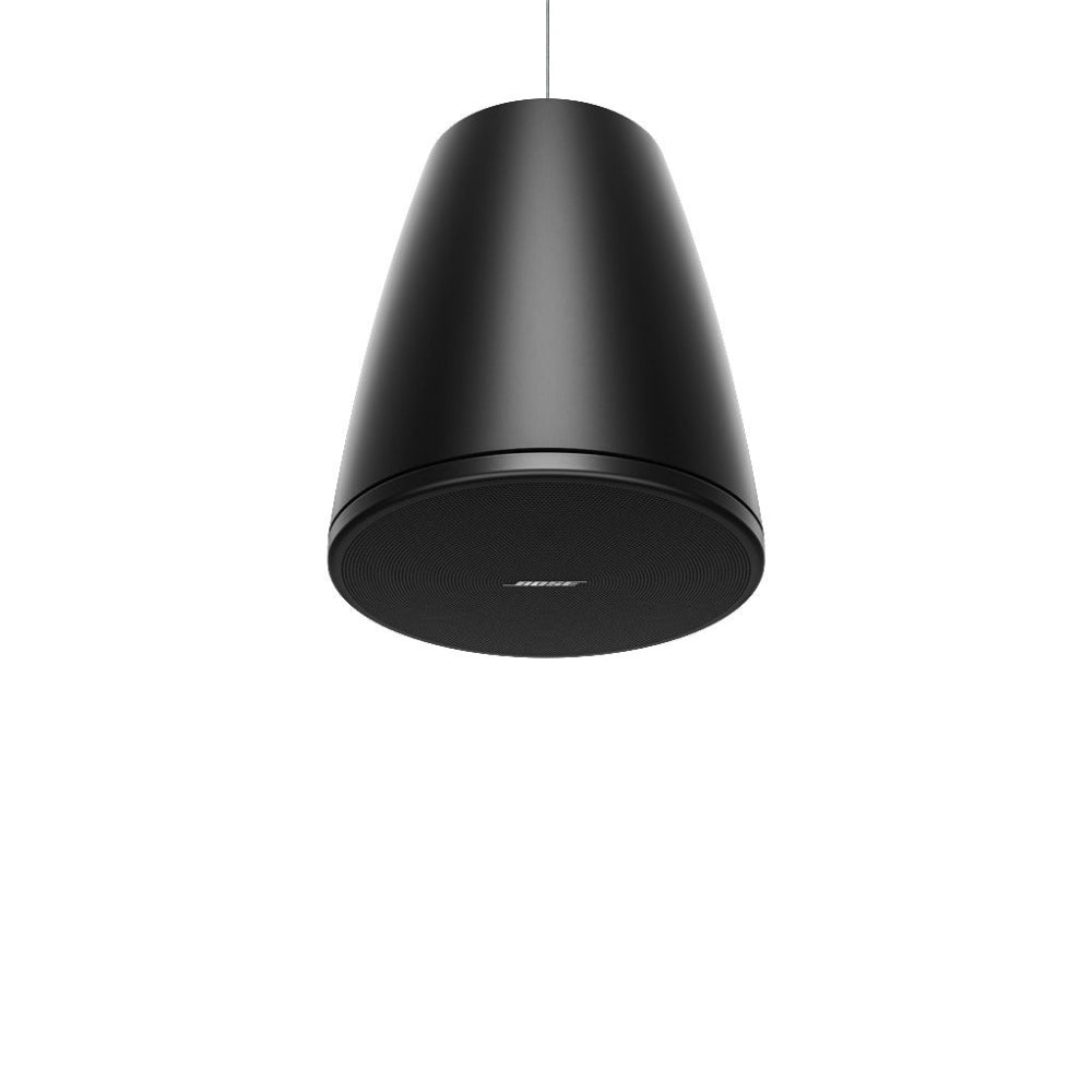 Bose Professional DesignMax DM5P Pendant Loudspeaker (Pair)