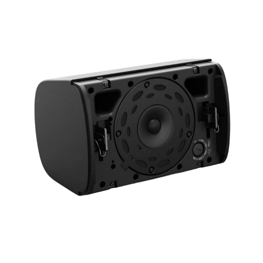 Bose Professional DesignMax DM5SE Surface-Mount Loudspeaker (Pair)