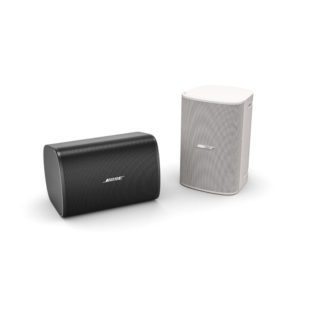 Bose Professional DesignMax DM5SE Surface-Mount Loudspeaker (Pair)