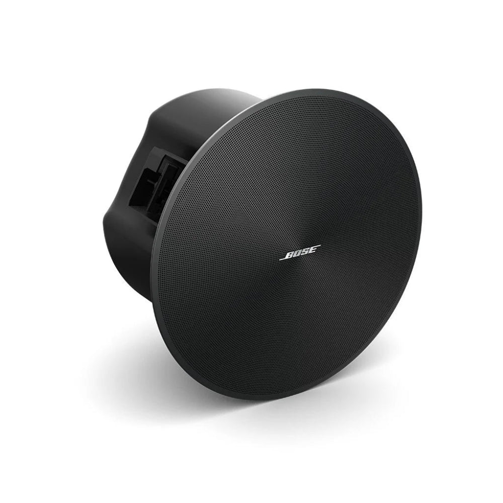 Bose Professional DesignMax DM6C In-Ceiling Loudspeaker (Pair)