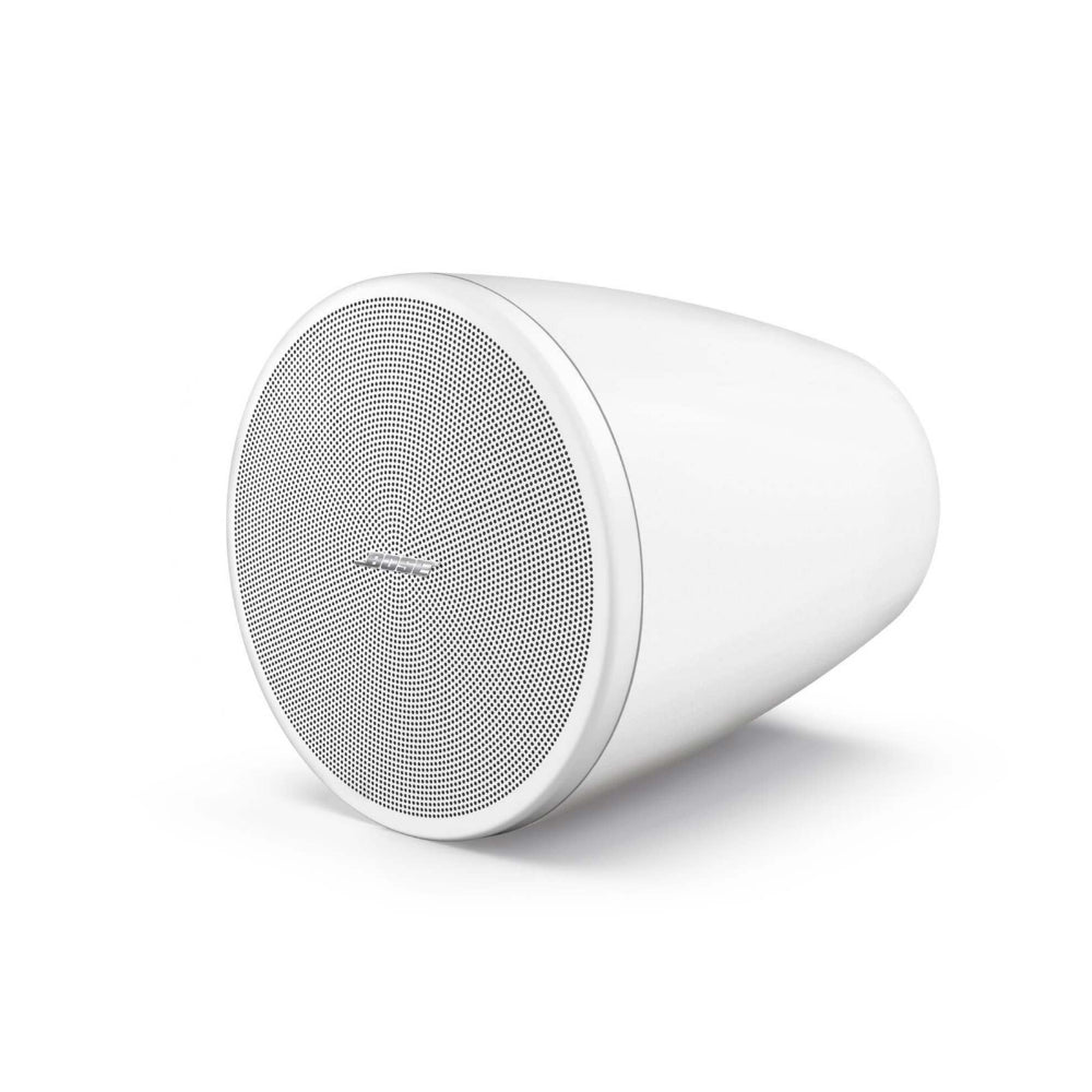 Bose Professional DesignMax DM6PE Pendant Loudspeaker (Pair)