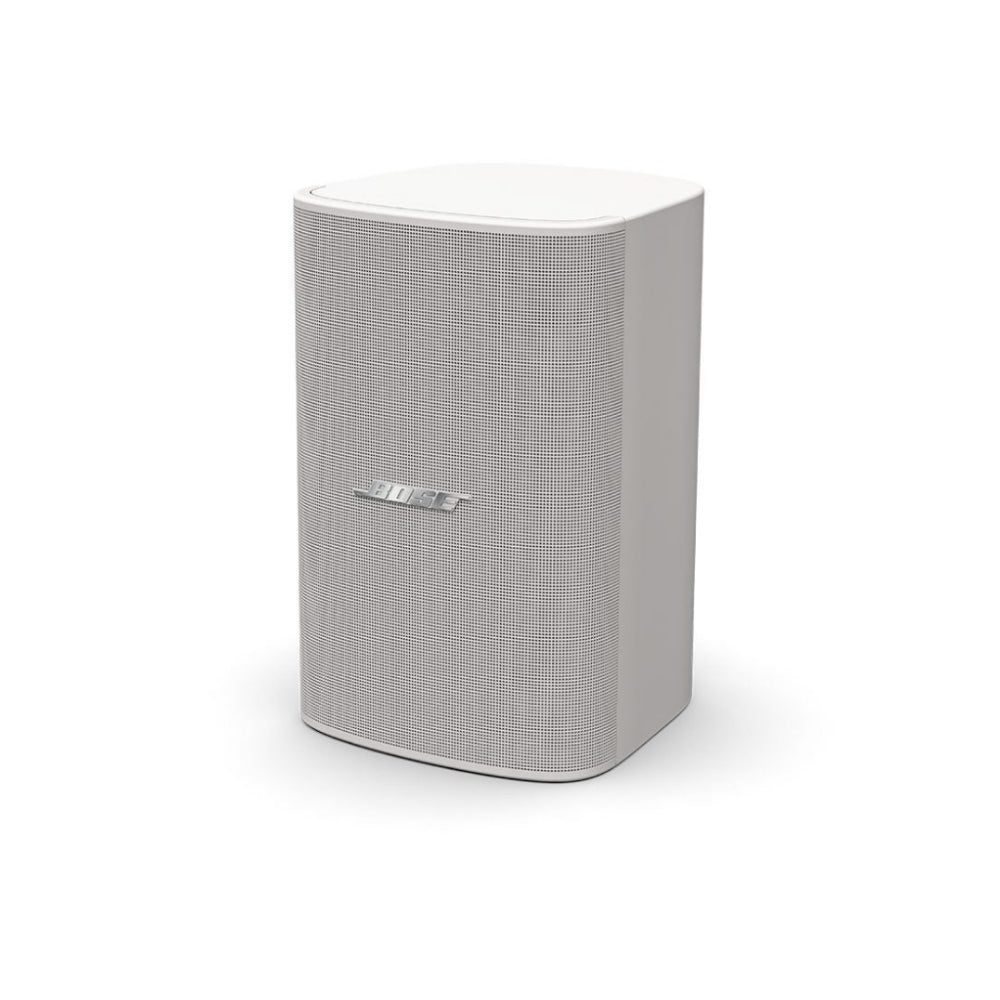 Bose Professional DesignMax DM6SE Surface-Mount Loudspeaker (Pair)