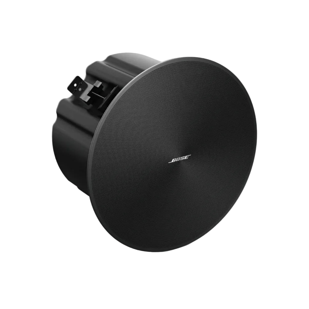Bose Professional DesignMax DM8C-SUB In-Ceiling Subwoofer