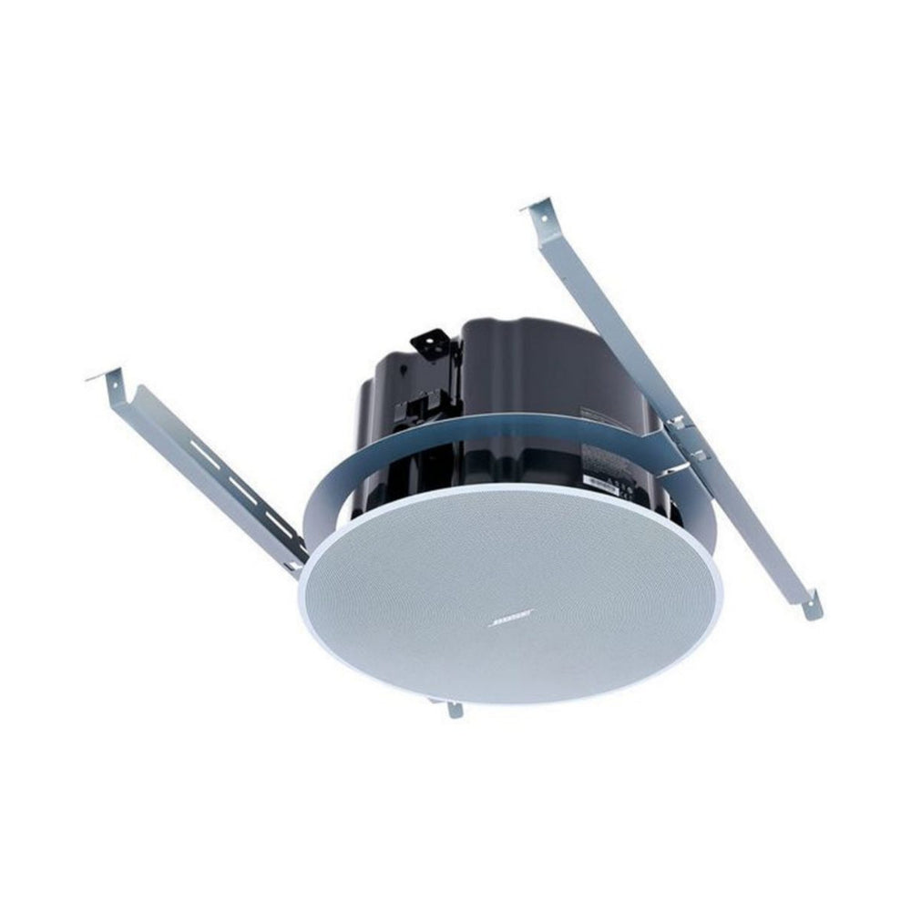 Bose DM8C in-ceiling loudspeaker 150W, 8ohms White