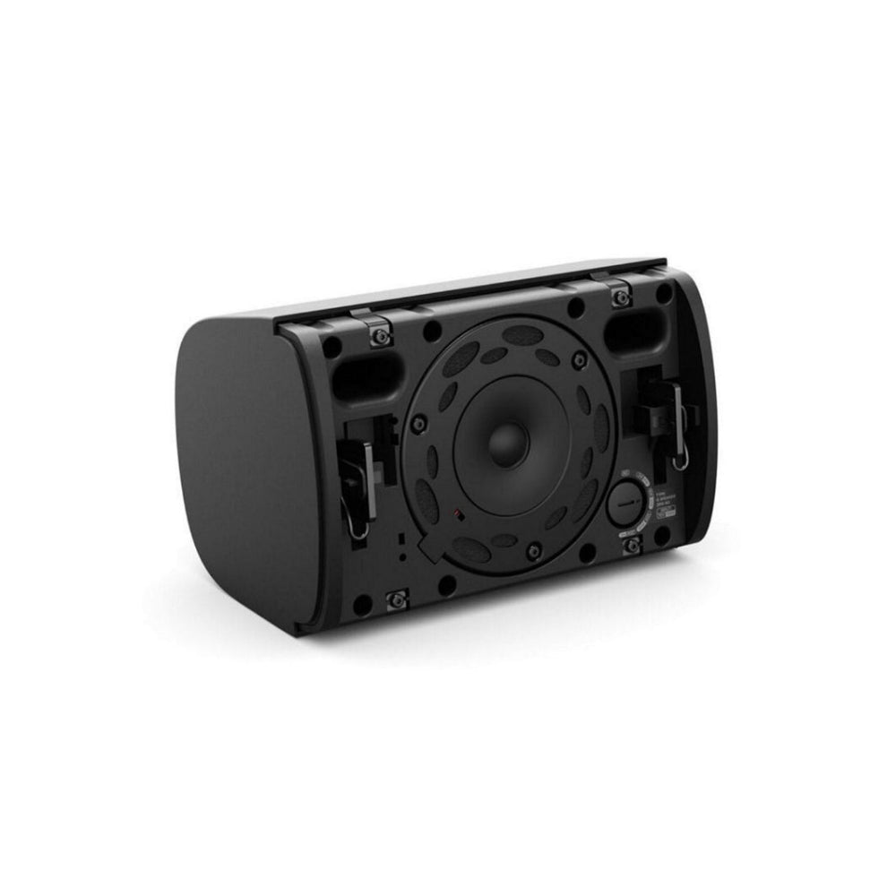 Bose Professional DesignMax DM8S Surface-Mount Loudspeaker