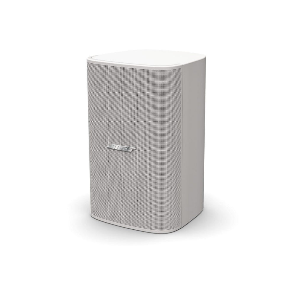 Bose Professional DesignMax DM8S Surface-Mount Loudspeaker