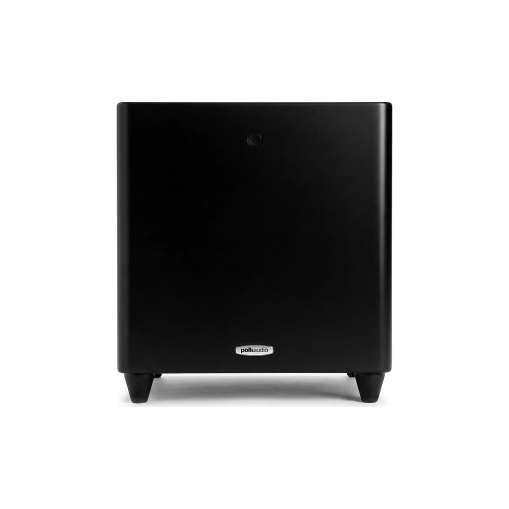 Polk Audio DSW550i Powered Subwoofer