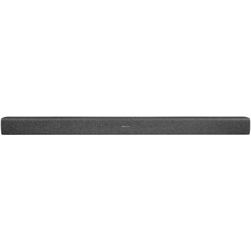 Denon DHT-S217 Dolby Atmos Soundbar