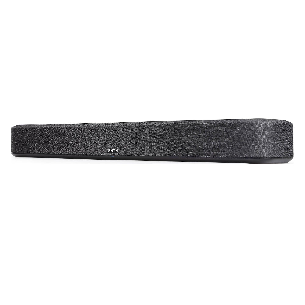 Denon Home 550 Dolby Atmos Soundbar