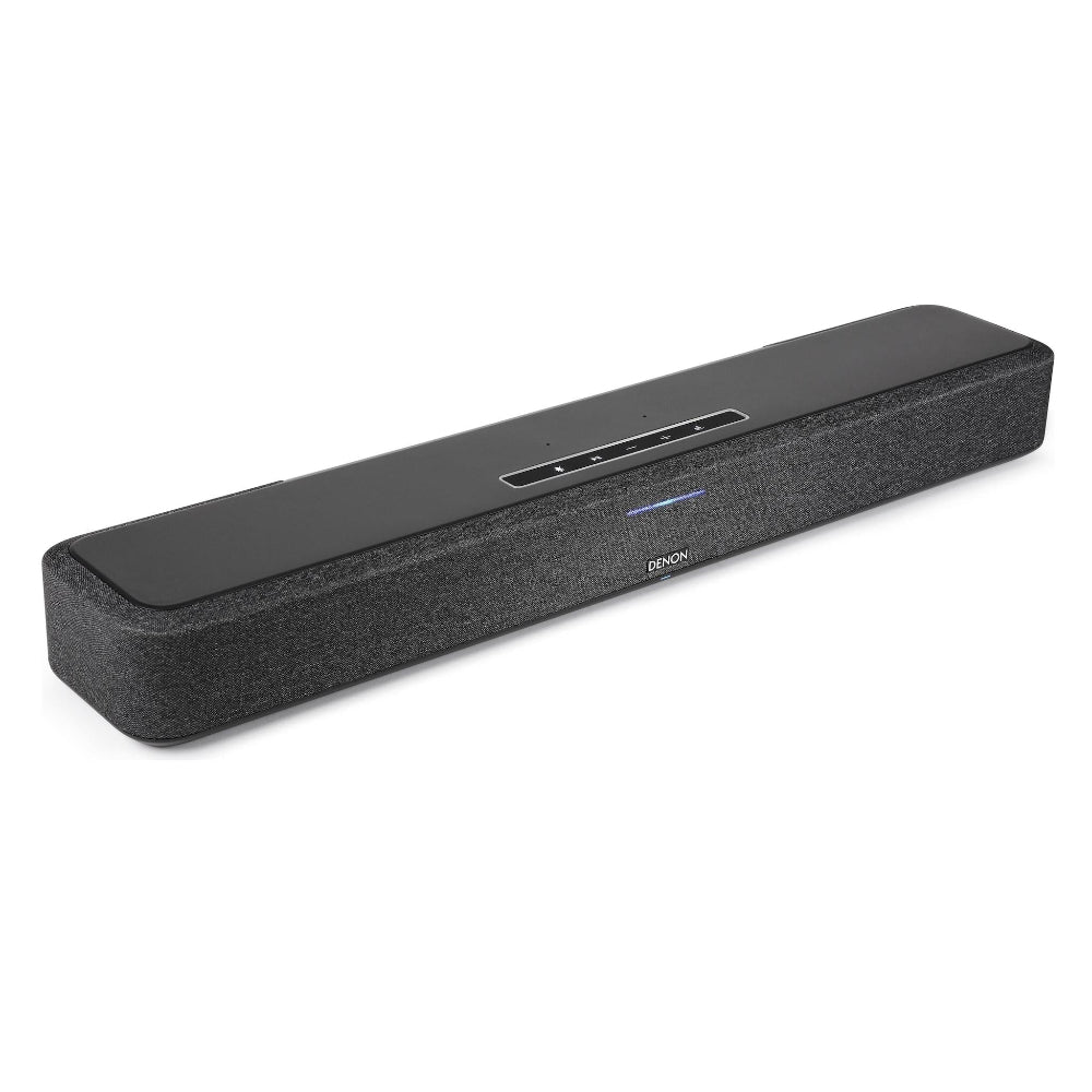 Denon Home 550 Dolby Atmos Soundbar