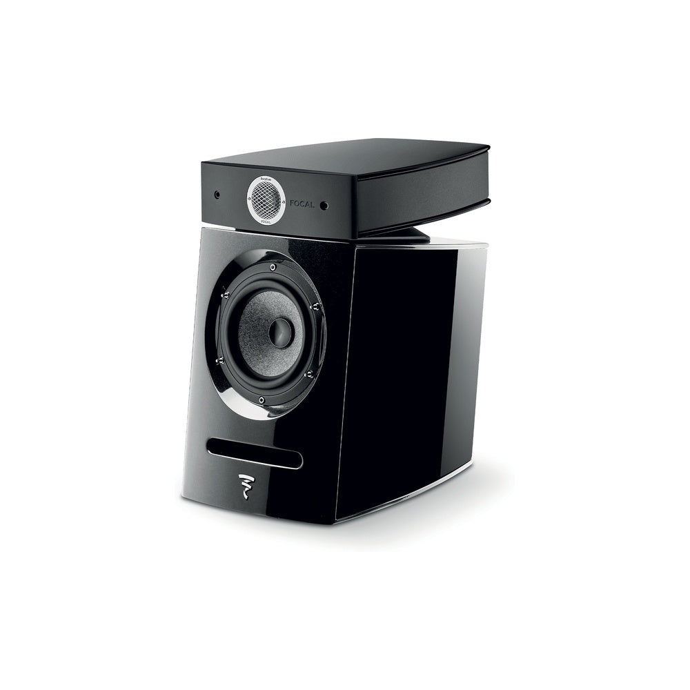 Focal Diablo Utopia Colour Evo 2-Way Bookshelf Speaker