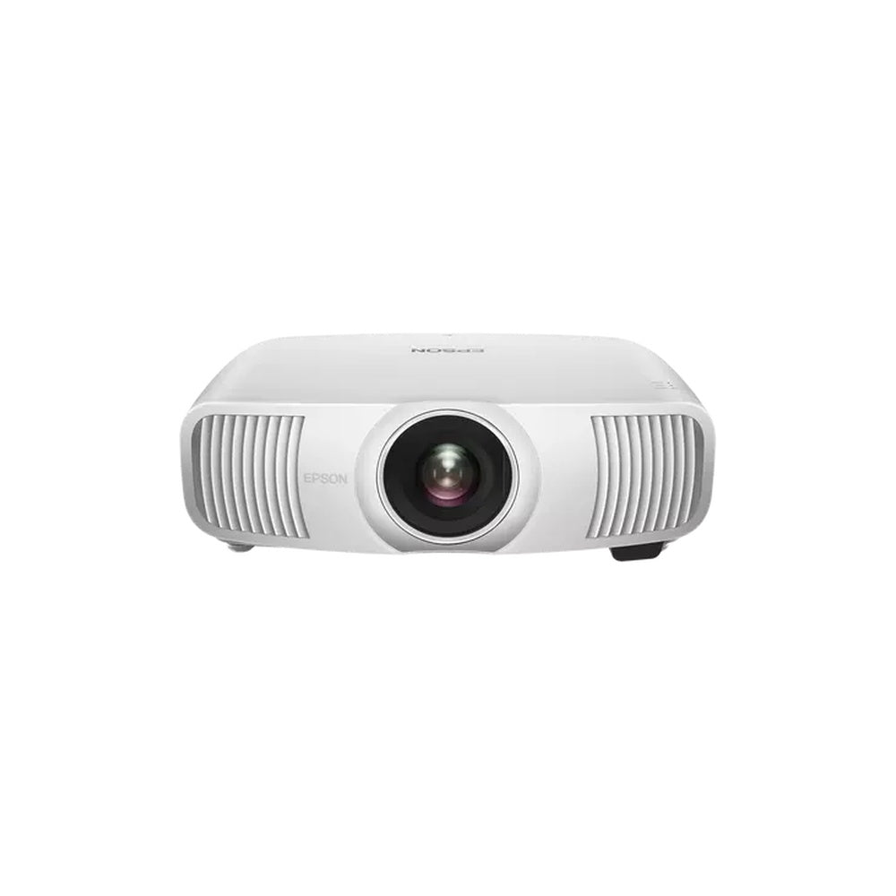 Epson EH-LS9000 4K PRO-UHD Laser Home Theater Projector