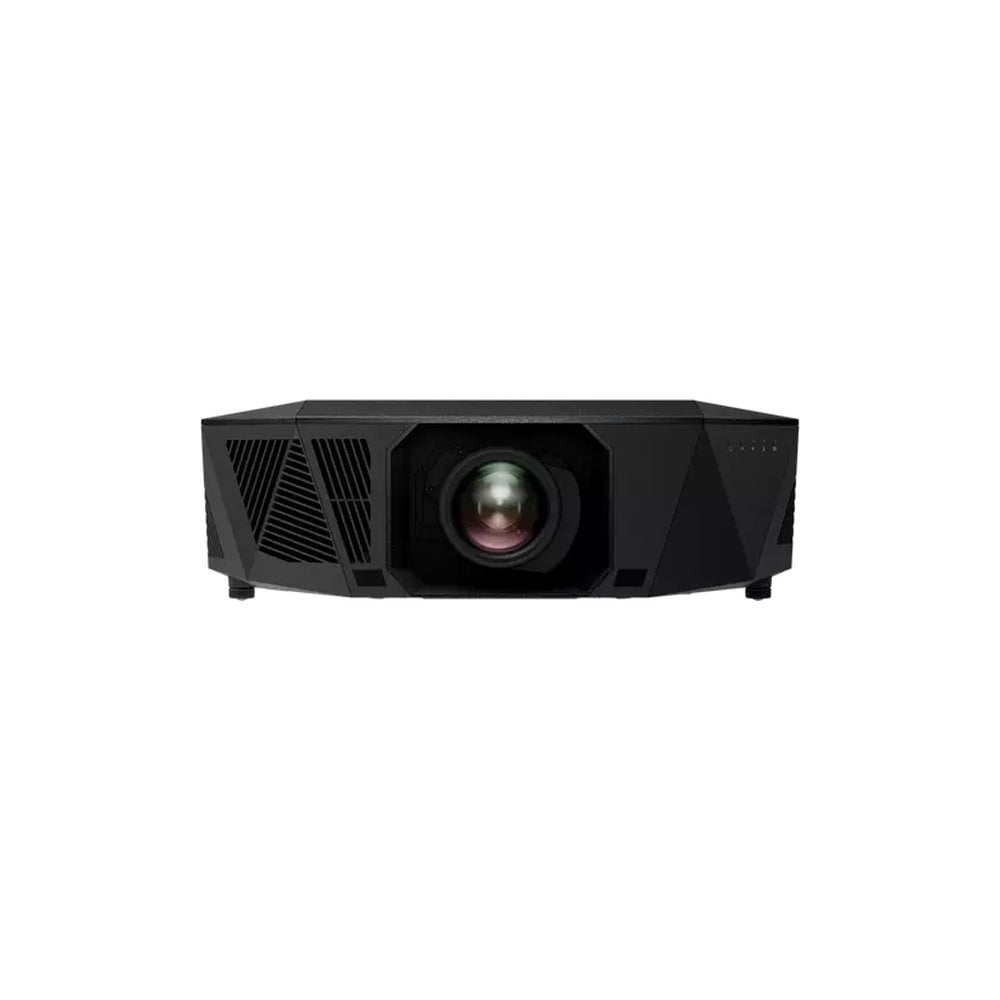 Epson EH-QL7000 4K HDR High-Lumen 3LCD Laser Projector
