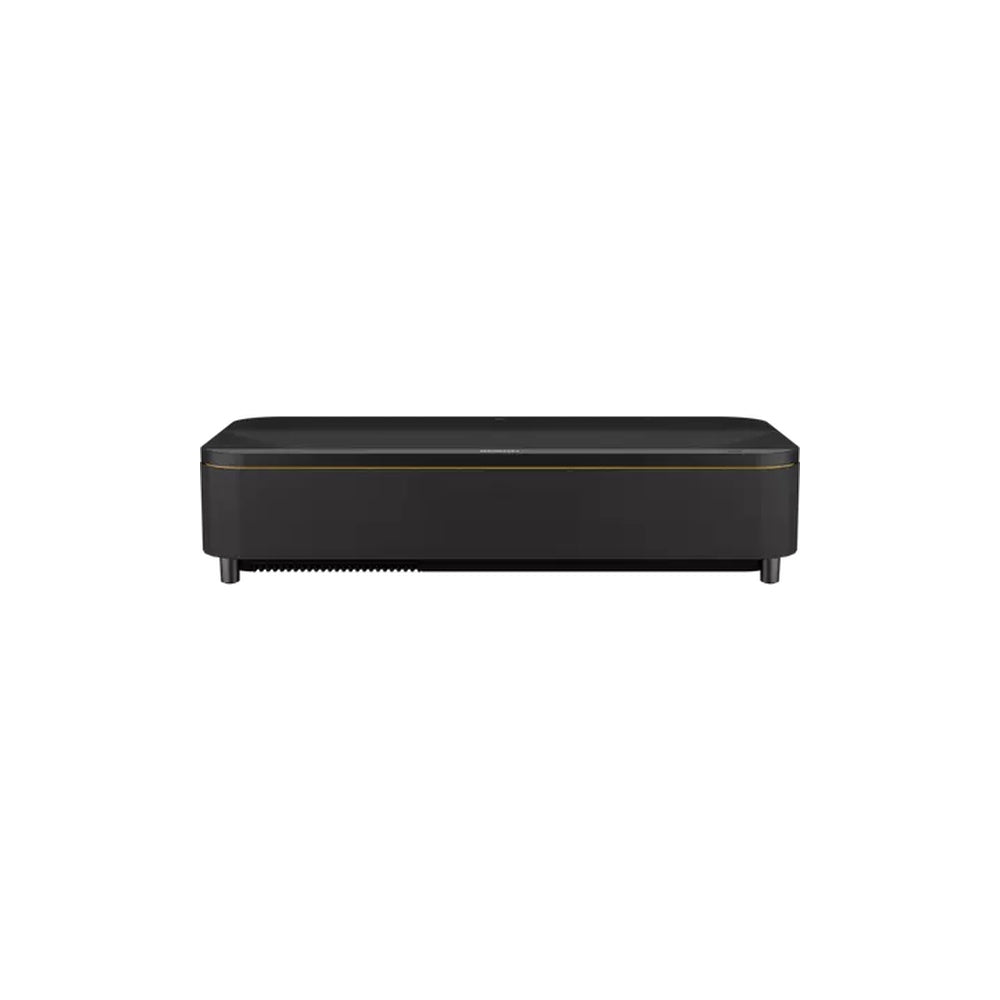 Epson EH-QS100 4K PRO-UHD Ultra Short Throw Laser Projector