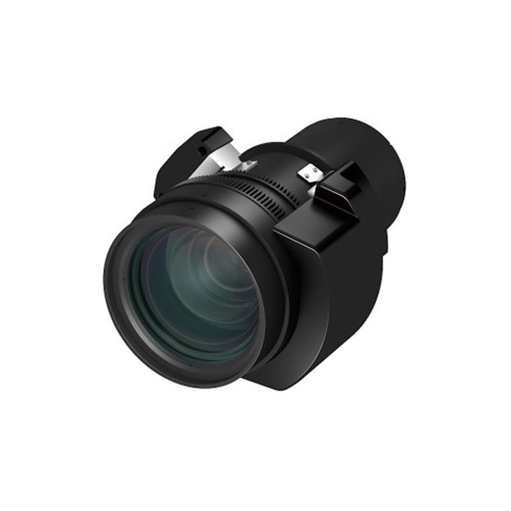 Epson ELPLM15 Middle-Throw #2 Zoom Projector Lens