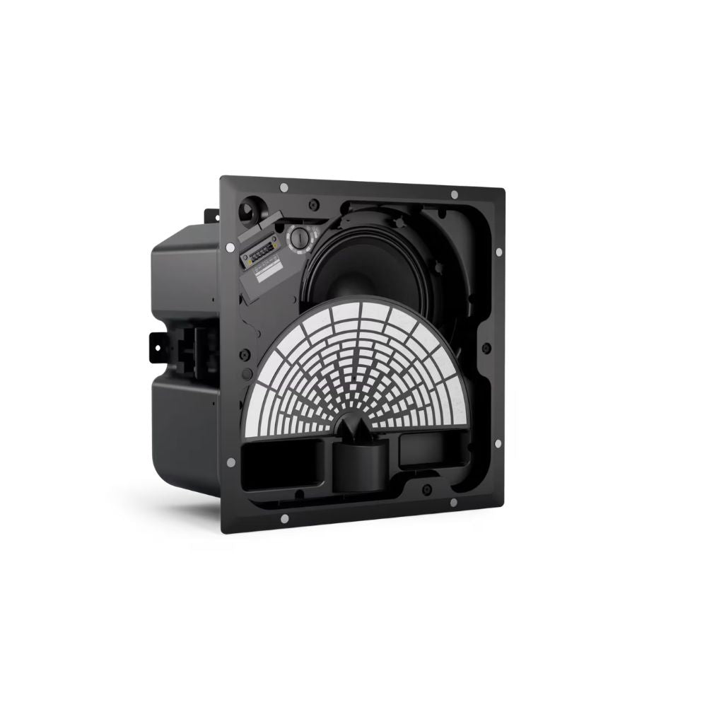 Bose Professional EdgeMax EM180 In-Ceiling Loudspeaker