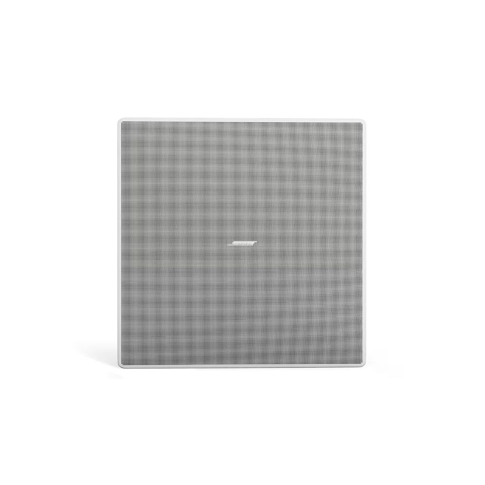 Bose Professional EdgeMax EM90 In-Ceiling Loudspeaker