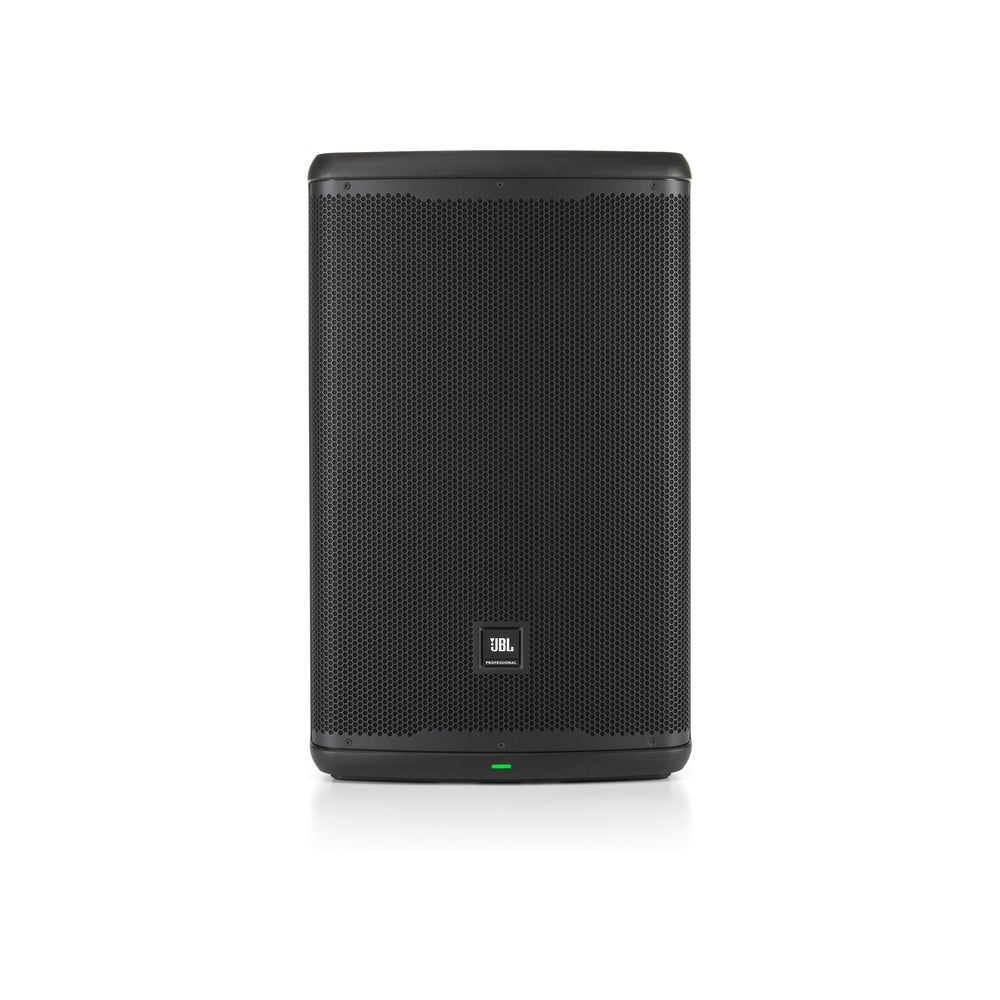 JBL EON715 15" Powered PA Speaker with Bluetooth
