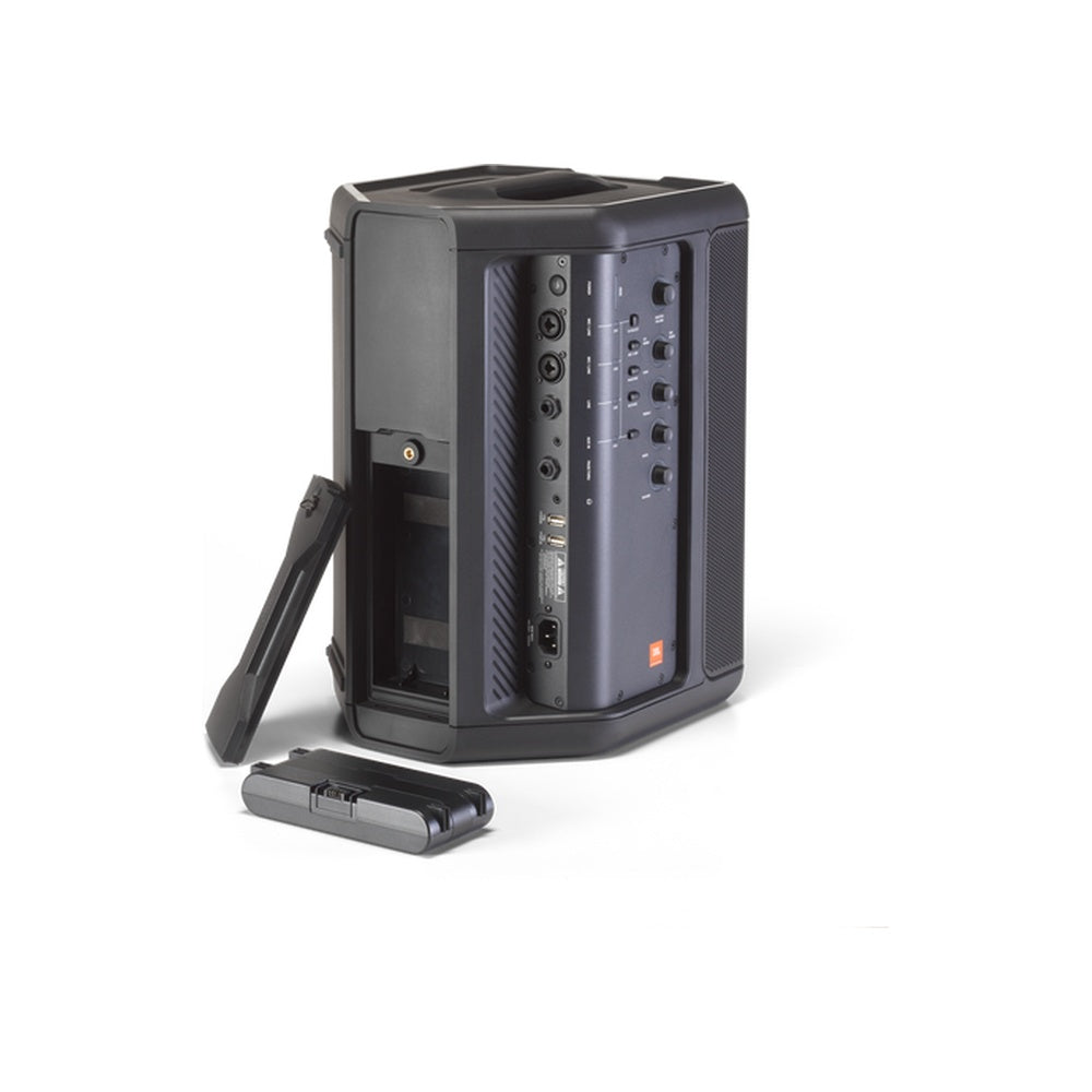 JBL EON ONE COMPACT Battery-Powered Personal PA System