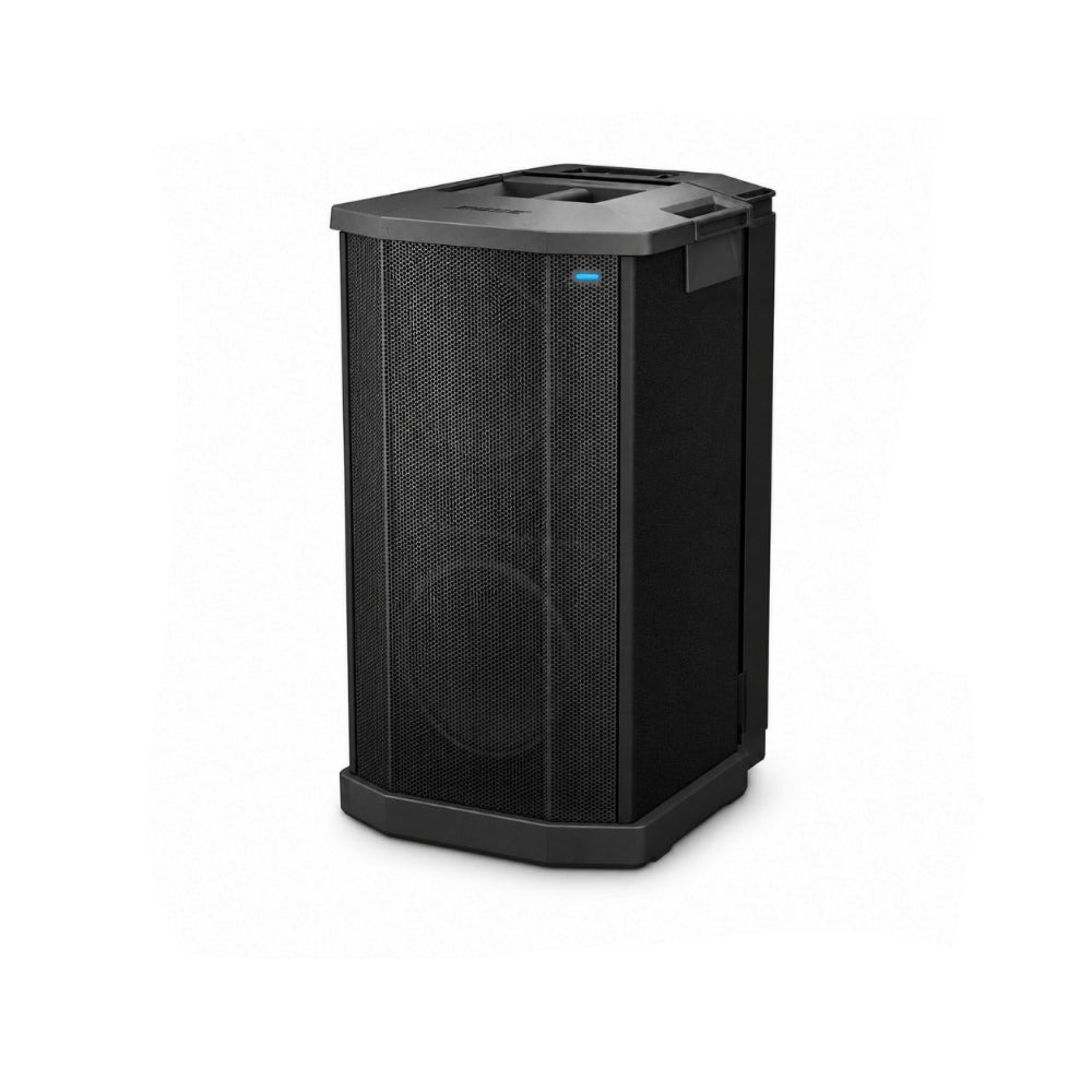 Bose Professional F1 Powered Subwoofer - EU