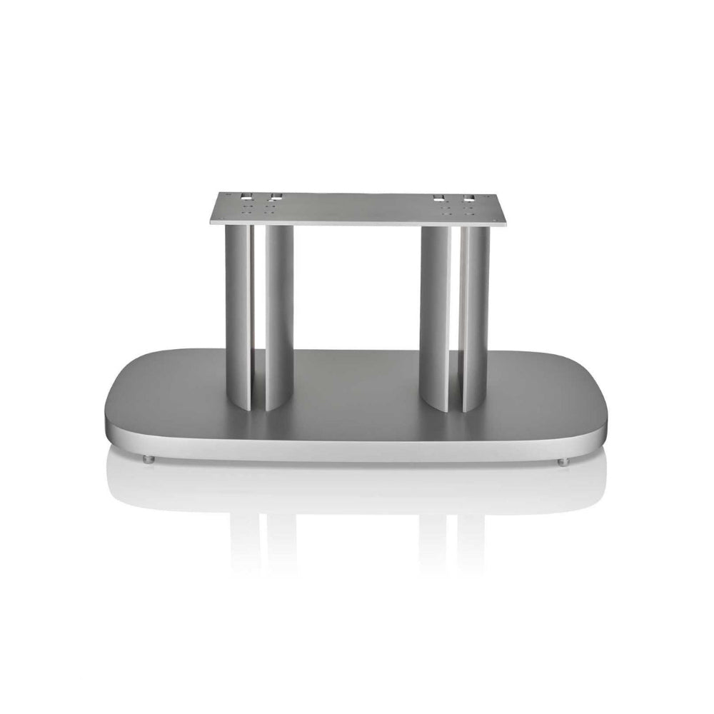 Bowers & Wilkins FS-HTM D4 Center Channel Speaker Stand