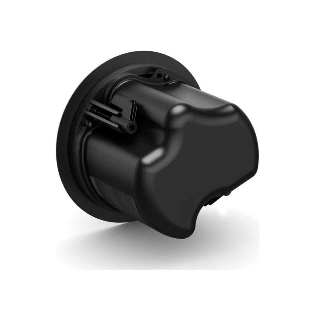 Bose FreeSpace FS2C In-Ceiling loudspeaker (Sold in pair)